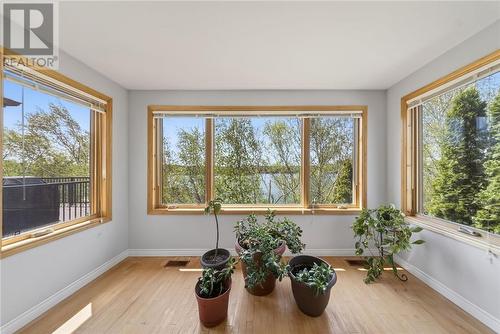 402 Maki Avenue, Sudbury, ON 