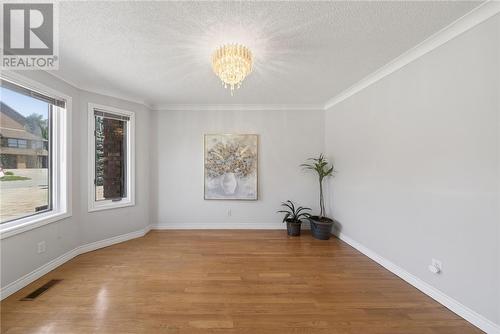 402 Maki Avenue, Sudbury, ON 