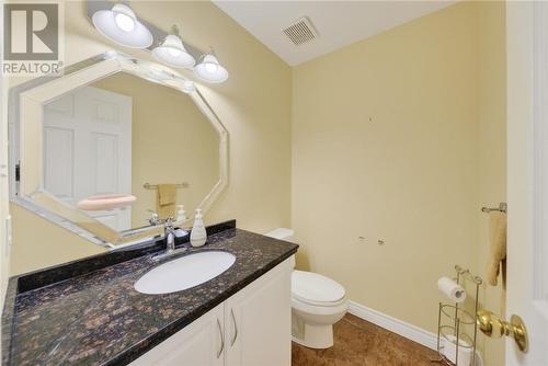 402 Maki Avenue, Sudbury, ON 