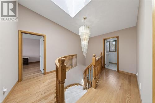 402 Maki Avenue, Sudbury, ON 