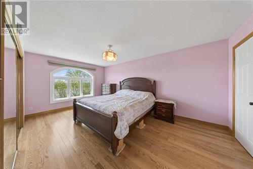 402 Maki Avenue, Sudbury, ON 