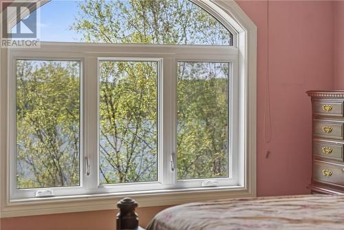 402 Maki Avenue, Sudbury, ON 