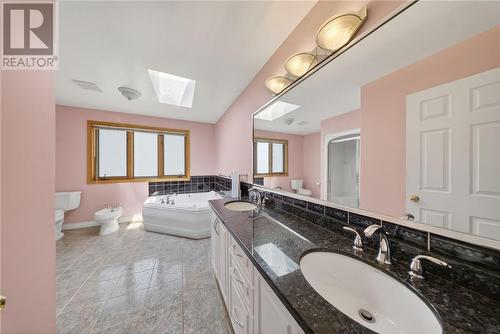 402 Maki Avenue, Sudbury, ON 