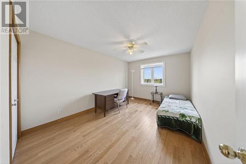 402 Maki Avenue, Sudbury, ON 