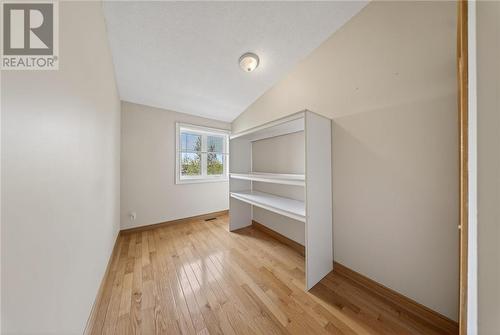 402 Maki Avenue, Sudbury, ON 
