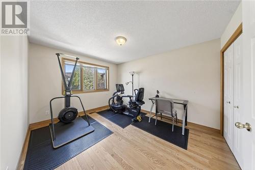 402 Maki Avenue, Sudbury, ON 