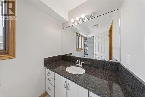 402 Maki Avenue, Sudbury, ON 