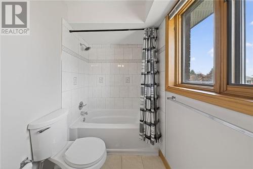 402 Maki Avenue, Sudbury, ON 