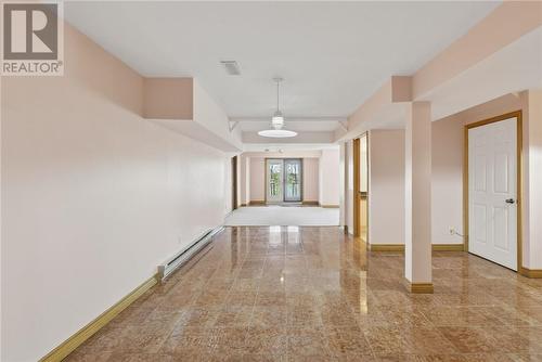 402 Maki Avenue, Sudbury, ON 
