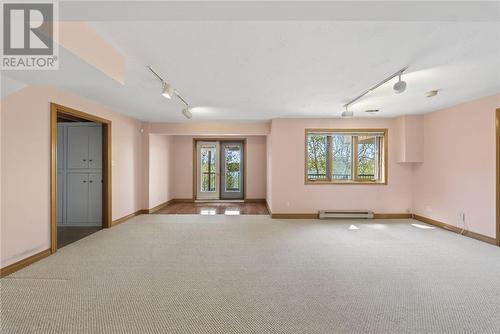 402 Maki Avenue, Sudbury, ON 