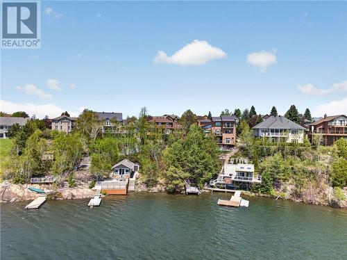 402 Maki Avenue, Sudbury, ON 