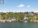 402 Maki Avenue, Sudbury, ON 