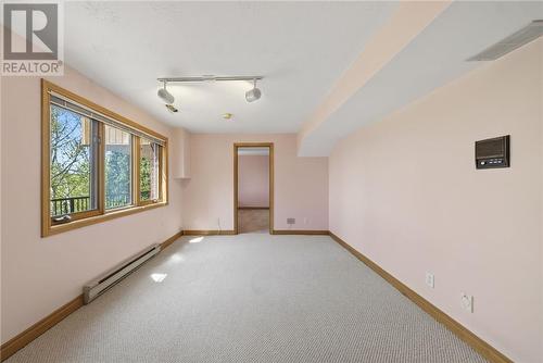 402 Maki Avenue, Sudbury, ON 