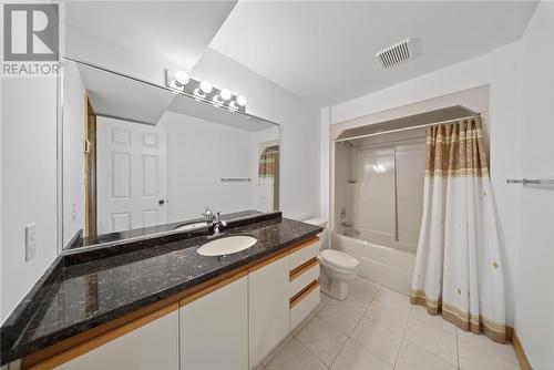 402 Maki Avenue, Sudbury, ON 