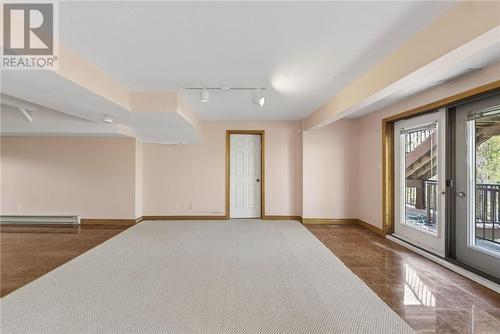 402 Maki Avenue, Sudbury, ON 