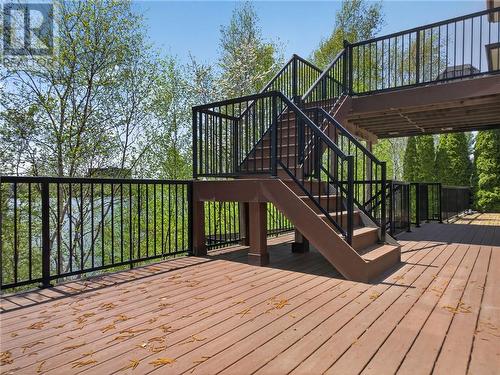402 Maki Avenue, Sudbury, ON 