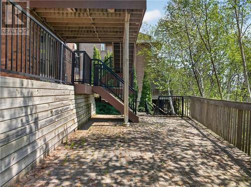 402 Maki Avenue, Sudbury, ON 