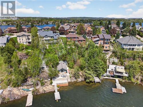 402 Maki Avenue, Sudbury, ON 