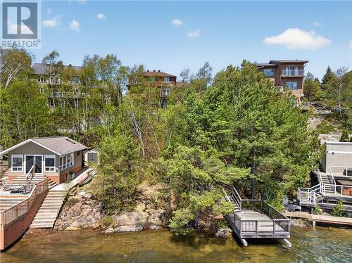 402 Maki Avenue, Sudbury, ON 