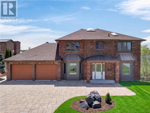 402 Maki Avenue, Sudbury, ON 