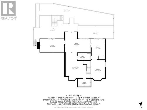 402 Maki Avenue, Sudbury, ON 