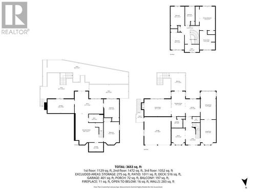 402 Maki Avenue, Sudbury, ON 
