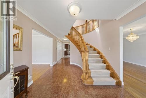 402 Maki Avenue, Sudbury, ON 