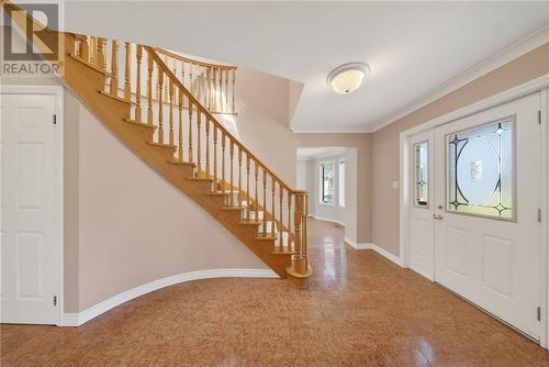 402 Maki Avenue, Sudbury, ON 