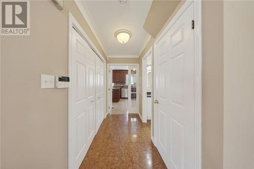 402 Maki Avenue, Sudbury, ON 