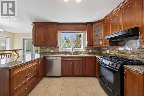 402 Maki Avenue, Sudbury, ON 
