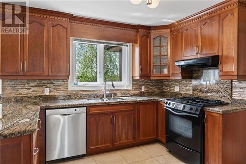 402 Maki Avenue, Sudbury, ON 