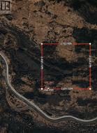 . CON 4 LOT 12 Blind River, ON P0R 1B0