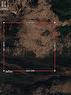 . Con 4 Lot 12, Blind River, ON 