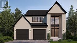 35 WOODLAND WALK Southwold, ON N5P 3T2
