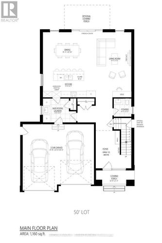 35 Woodland Walk, Southwold, ON 