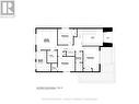 35 Woodland Walk, Southwold, ON 