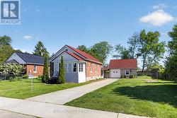 11064 MILLER ROAD Dutton/Dunwich (Dutton), ON N0L 1J0