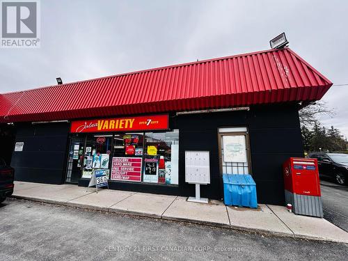 10 - 1286 Jalna Boulevard, London South (South X), ON 