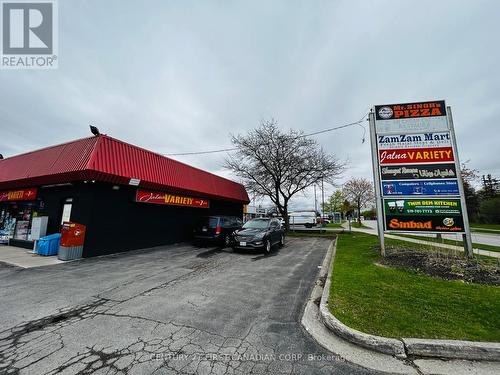 10 - 1286 Jalna Boulevard, London South (South X), ON 