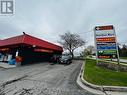 10 - 1286 Jalna Boulevard, London South (South X), ON 