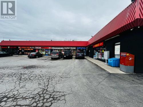 10 - 1286 Jalna Boulevard, London South (South X), ON 