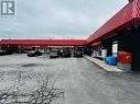10 - 1286 Jalna Boulevard, London South (South X), ON 