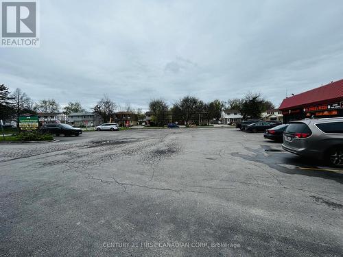 10 - 1286 Jalna Boulevard, London South (South X), ON 