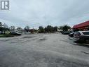 10 - 1286 Jalna Boulevard, London South (South X), ON 