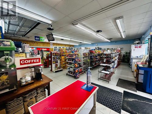 10 - 1286 Jalna Boulevard, London South (South X), ON 
