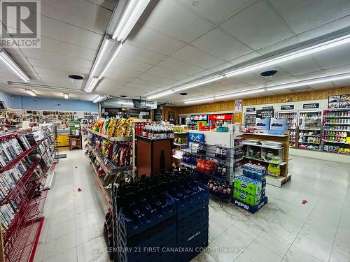 10 - 1286 Jalna Boulevard, London South (South X), ON 