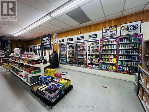 10 - 1286 Jalna Boulevard, London South (South X), ON 