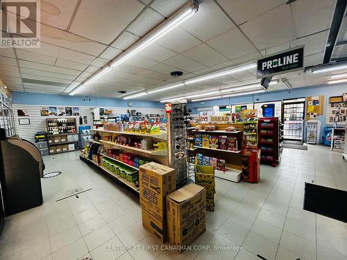 10 - 1286 Jalna Boulevard, London South (South X), ON 