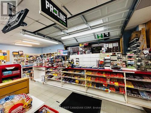 10 - 1286 Jalna Boulevard, London South (South X), ON 