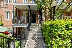 362 - 312 JOHN STREET Markham, ON L3T 0A7